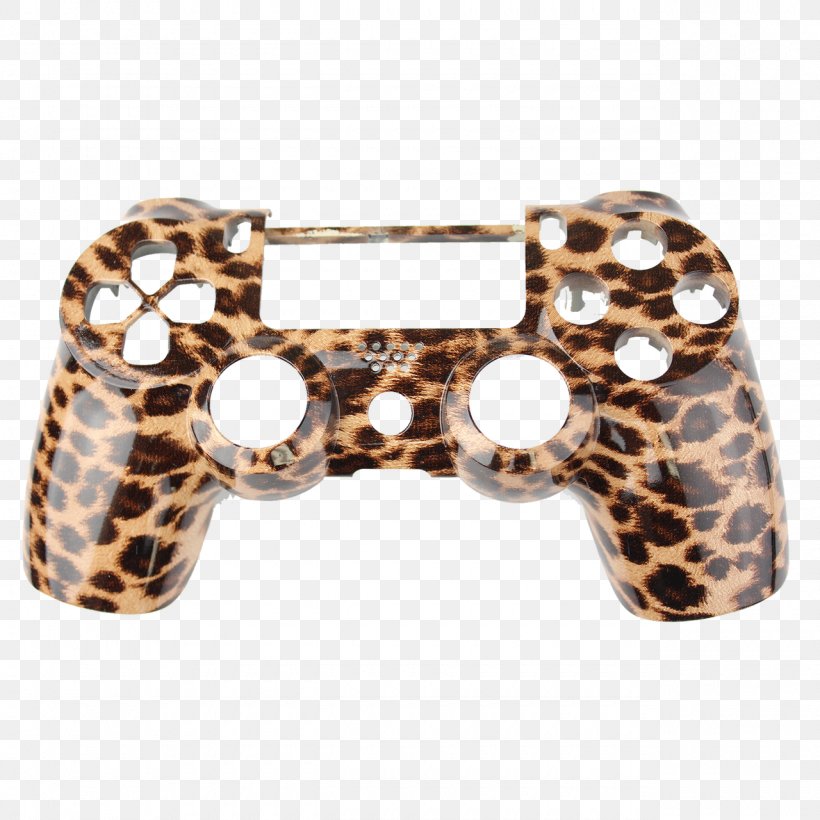 Jewellery All Xbox Accessory Metal, PNG, 1280x1280px, Jewellery, All Xbox Accessory, Fashion Accessory, Home Game Console Accessory, Metal Download Free