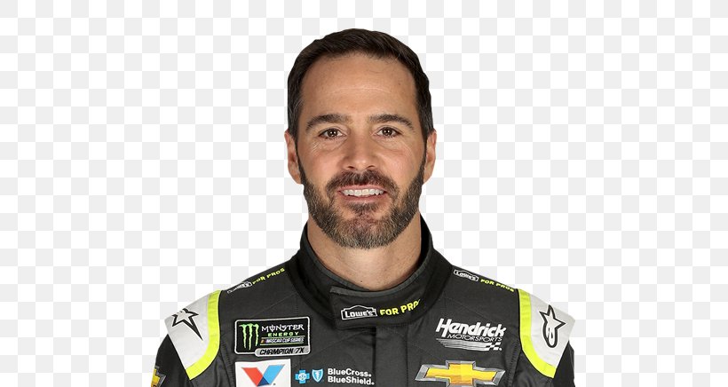 Jimmie Johnson 2017 Monster Energy NASCAR Cup Series 2018 Monster Energy NASCAR Cup Series Hendrick Motorsports NASCAR Xfinity Series, PNG, 600x436px, Jimmie Johnson, Auto Racing, Chad Knaus, Chase Elliott, Facial Hair Download Free