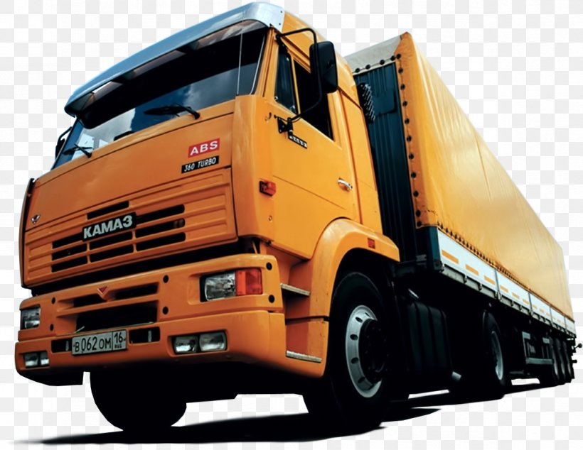 KamAZ-5460 Car KamAZ-55111 Truck, PNG, 1186x917px, Kamaz, Automotive Exterior, Balninis Vilkikas, Brand, Car Download Free