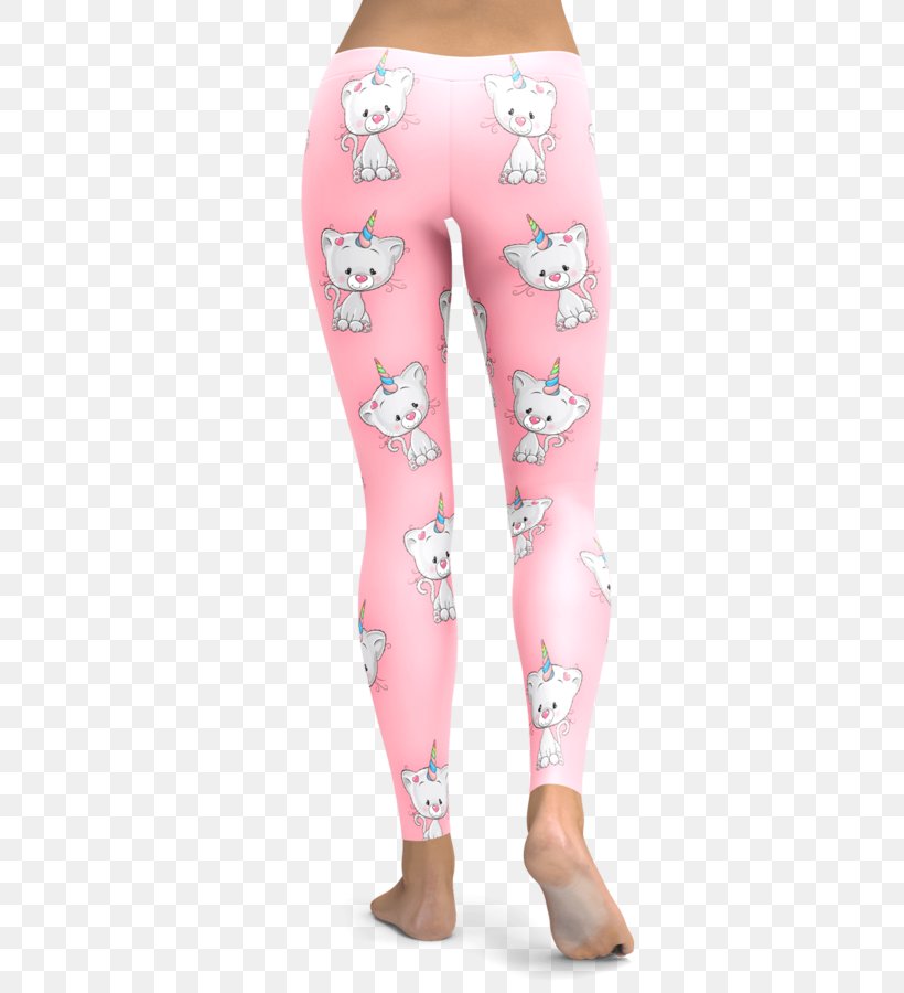 Leggings Yoga Pants Clothing, PNG, 600x900px, Watercolor, Cartoon, Flower, Frame, Heart Download Free