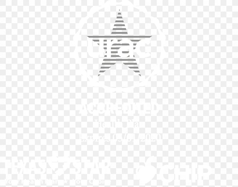 Logo Point Angle White Font, PNG, 1155x909px, Logo, Area, Black, Black And White, Monochrome Download Free