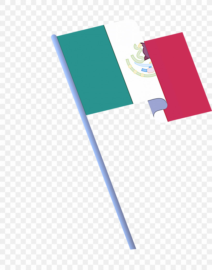Mexican Independence Day Mexico Independence Day Día De La Independencia, PNG, 2364x3000px, Mexican Independence Day, Angle, Dia De La Independencia, Line, Meter Download Free