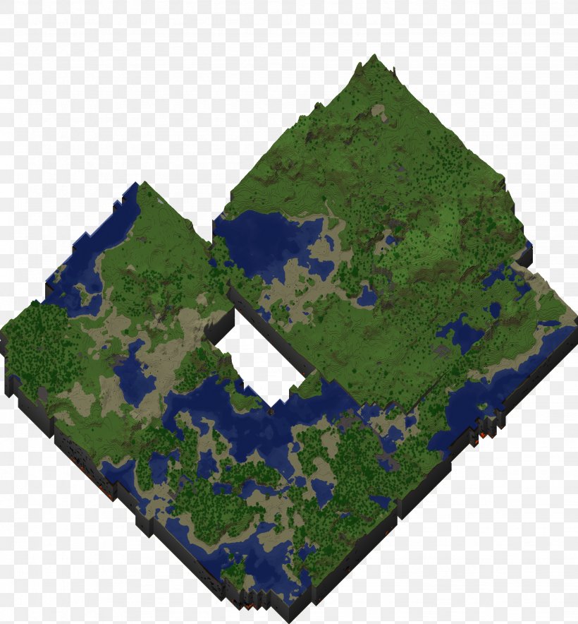 Minecraft Map Tuberculosis, PNG, 2048x2208px, Minecraft, Grass, Map, Tuberculosis Download Free
