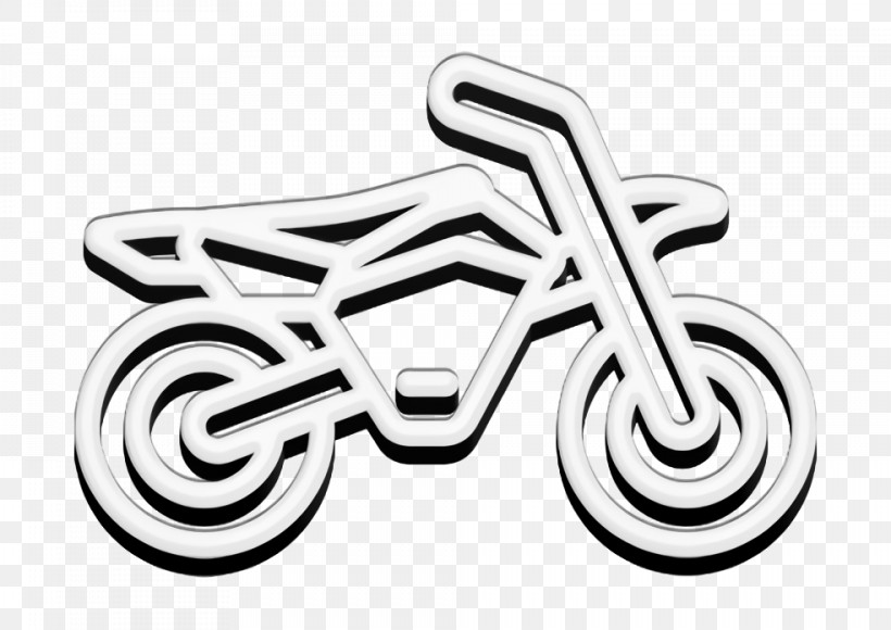 Motocross Icon Bike Icon Motor Sports Icon, PNG, 984x696px, Motocross Icon, Automobile Engineering, Bike Icon, Black And White M, Human Body Download Free