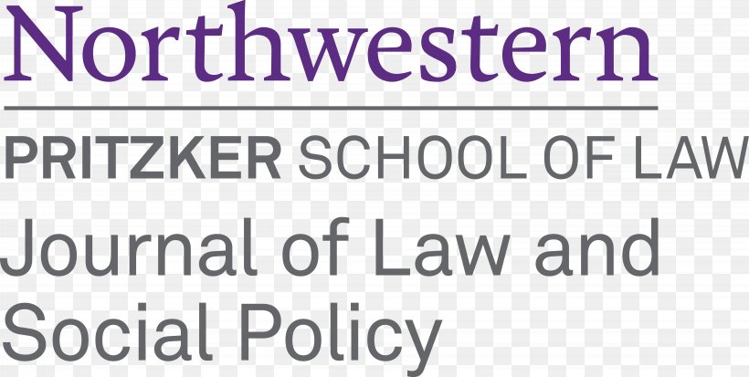 Northwestern University Pritzker School Of Law Kellogg School Of Management At Northwestern University Northwestern University Feinberg School Of Medicine Law College, PNG, 6275x3162px, Law College, Area, Brand, Education, Faculty Download Free