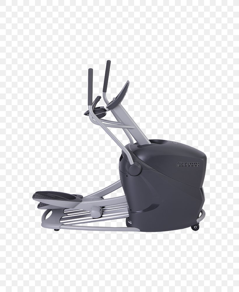 Octane Fitness, LLC V. ICON Health & Fitness, Inc. Elliptical Trainers Exercise Equipment Physical Fitness, PNG, 600x1000px, Elliptical Trainers, Aerobic Exercise, Automotive Exterior, Chair, Comfort Download Free