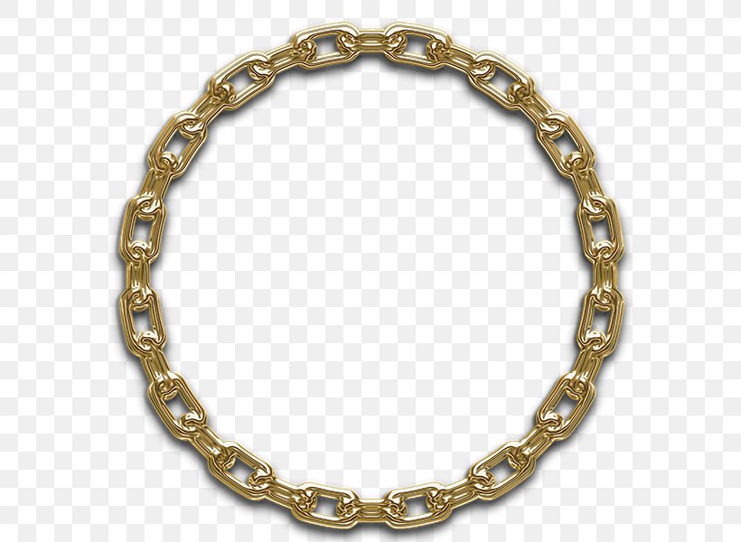 Optina Monastery Photography Drawing Germany Picture Frames, PNG, 600x600px, Photography, Body Jewelry, Bracelet, Brass, Chain Download Free