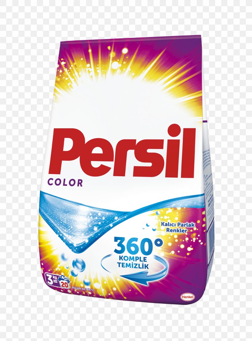 Persil Power Laundry Detergent, PNG, 1035x1401px, Persil, Ariel, Brand, Cleaning, Detergent Download Free