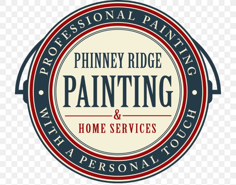 Phinney Ridge Painting House Painter And Decorator, PNG, 716x643px, Phinney Ridge, Area, Brand, House Painter And Decorator, Interior Design Services Download Free