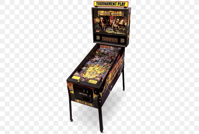 Pinball Pirates Of The Caribbean Stern Electronics, Inc. Arcade Game The Walking Dead, PNG, 499x554px, Pinball, Amusement Arcade, Arcade Game, Billiards, Electronic Device Download Free