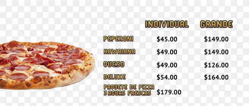 Pizza Cheese Mug Cat Pepperoni, PNG, 2000x856px, Pizza, Brand, Cat, Cheese, Coffee Cup Download Free