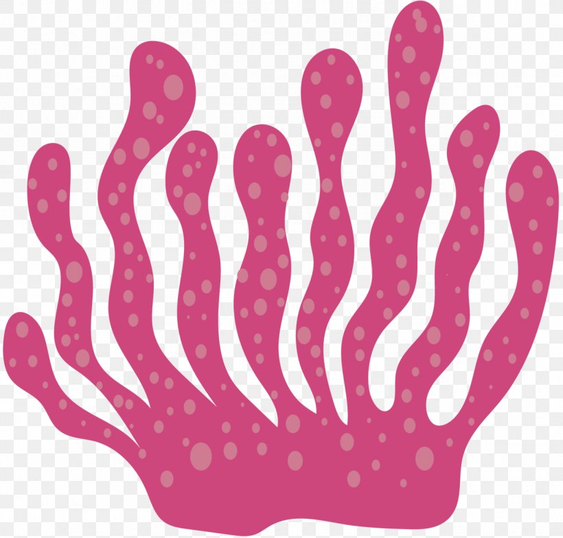 Product Design Finger Pink M Font, PNG, 1285x1228px, Finger, Hand, Magenta, Organism, Pink Download Free
