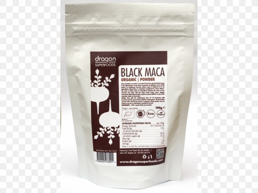 Raw Foodism Superfood Maca Powder Dietary Supplement, PNG, 1024x768px, Raw Foodism, Adaptogen, Dietary Supplement, Food, Health Download Free