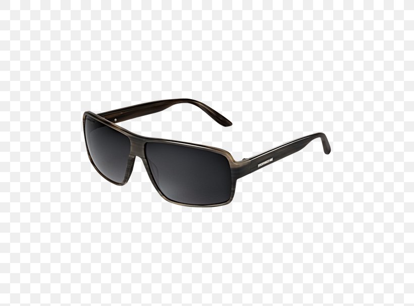 Ray-Ban Wayfarer Aviator Sunglasses Ray-Ban Original Wayfarer Classic, PNG, 605x605px, Rayban, Aviator Sunglasses, Eyewear, Glasses, Goggles Download Free