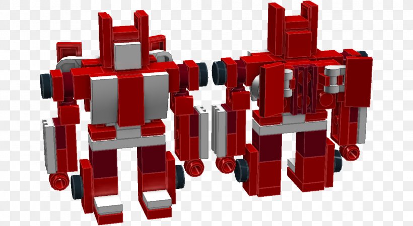 Robot LEGO Seibertron.com Transformers, PNG, 1296x712px, Robot, Car, Internet Forum, Lego, Lightspeed Download Free