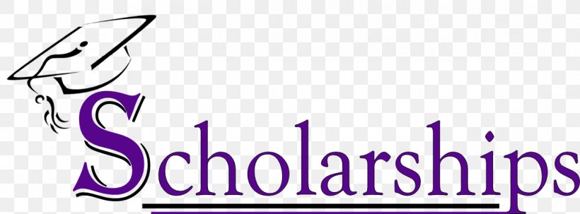 Scholarship Student Coursework Finance Money, PNG, 1188x439px, Scholarship, Area, Award, Brand, Bursary Download Free