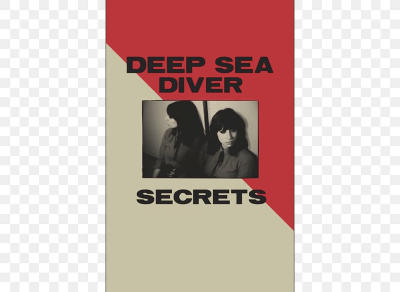 Secrets Deep Sea Diver See These Eyes Great Light Album, PNG, 599x600px, Watercolor, Cartoon, Flower, Frame, Heart Download Free