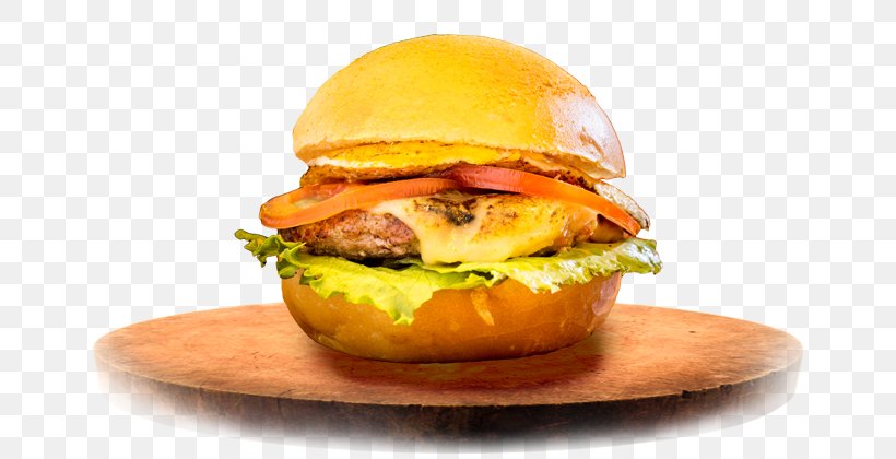 Slider Hamburger Cheeseburger Breakfast Sandwich Veggie Burger, PNG, 700x420px, Slider, American Food, Appetizer, Breakfast Sandwich, Buffalo Burger Download Free