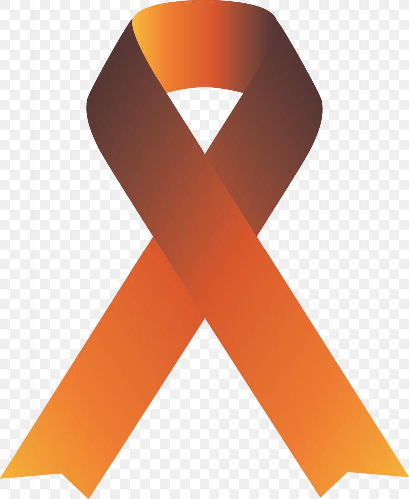 Solidarity Ribbon, PNG, 2459x3000px, Solidarity Ribbon, Geometry, Line, Logo, M Download Free