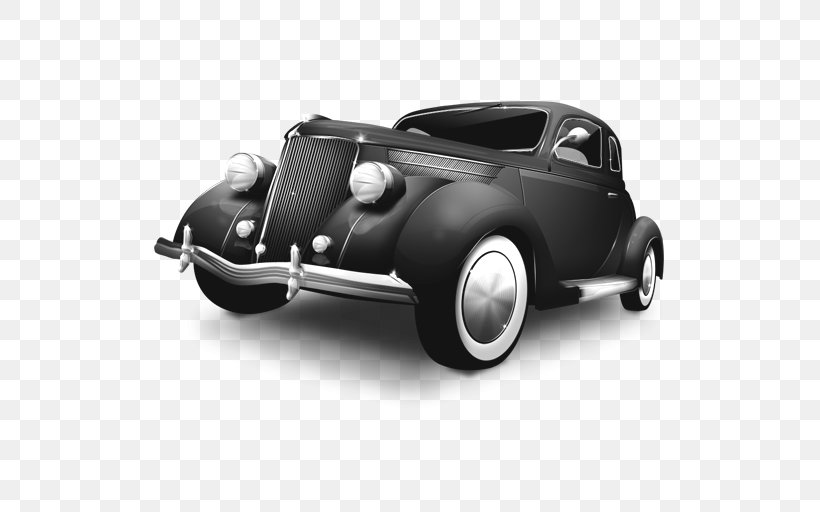 Sports Car Volkswagen Beetle, PNG, 512x512px, Car, Automobile Repair Shop, Automotive Design, Automotive Exterior, Brand Download Free