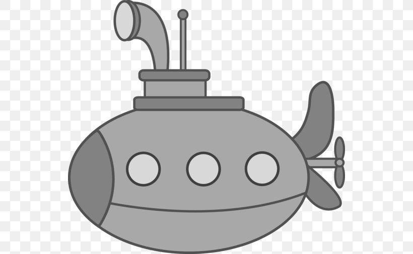 Submarine Royalty-free Clip Art, PNG, 550x505px, Submarine, Black And White, Drawing, Finger, Hand Download Free