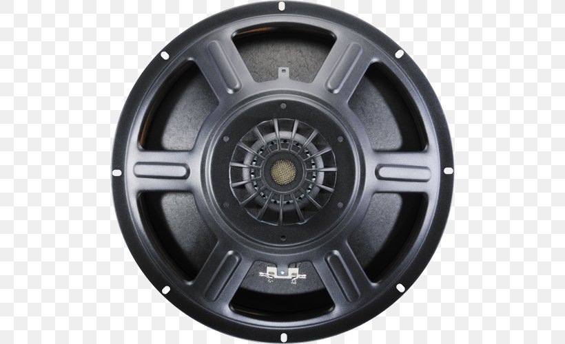 Subwoofer Loudspeaker Amazon.com Celestion Ohm, PNG, 500x500px, Subwoofer, Amazoncom, Audio, Audio Equipment, Automotive Tire Download Free