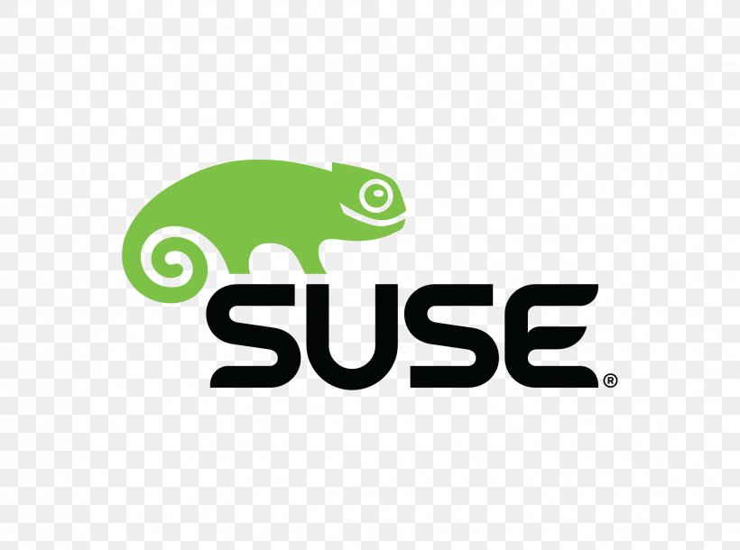 SUSE Linux Distributions SUSE Linux Enterprise Computer Software, PNG, 2268x1688px, Suse Linux Distributions, Brand, Computer Software, Fujitsu, Green Download Free