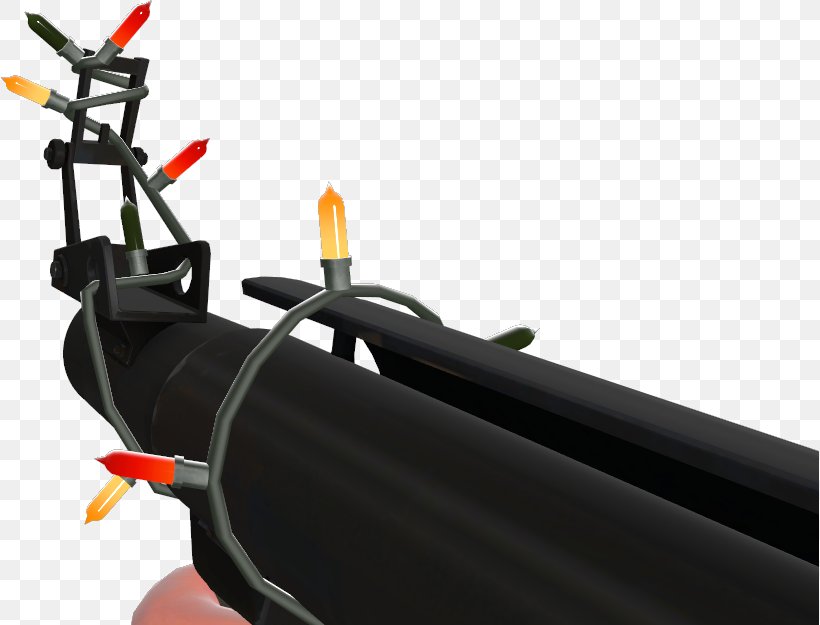 Team Fortress 2 Rocket Launcher Weapon First-person Shooter, PNG, 818x625px, Team Fortress 2, Firstperson, Firstperson Shooter, Grenade, Grenade Launcher Download Free