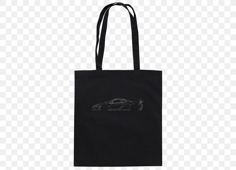Tote Bag Handbag Shopping Bags & Trolleys Promotion, PNG, 558x592px, Tote Bag, Bag, Black, Brand, Clothing Accessories Download Free