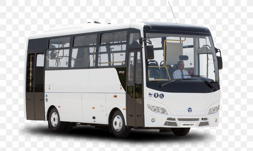 Tour Bus Service Commercial Vehicle Van Minibus, PNG, 1067x639px, Tour Bus Service, Brand, Bus, Commercial Vehicle, Compact Car Download Free