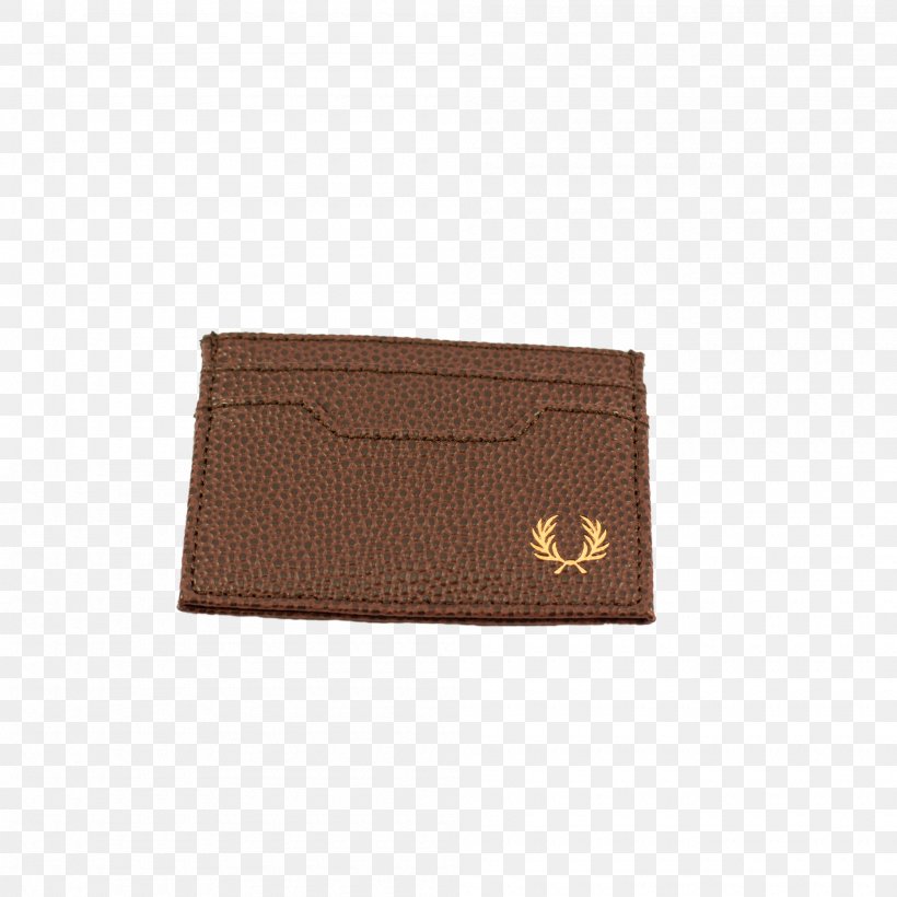 Wallet Coin Purse Handbag, PNG, 2000x2000px, Wallet, Brand, Brown, Coin, Coin Purse Download Free
