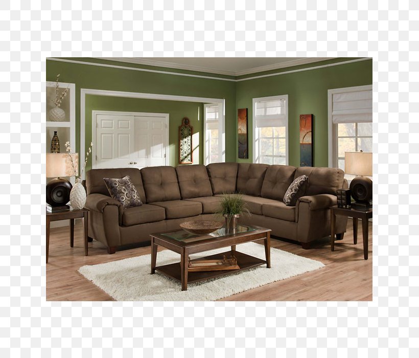 Window Living Room Interior Design Services Couch Sofa Bed, PNG, 700x700px, Window, Bed, Chair, Coffee Table, Coffee Tables Download Free