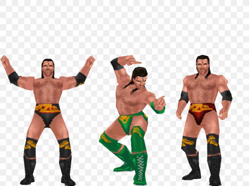 Wrestling Singlets Folk Wrestling Action & Toy Figures, PNG, 1024x768px, Wrestling Singlets, Action Figure, Action Toy Figures, Aggression, Arm Download Free