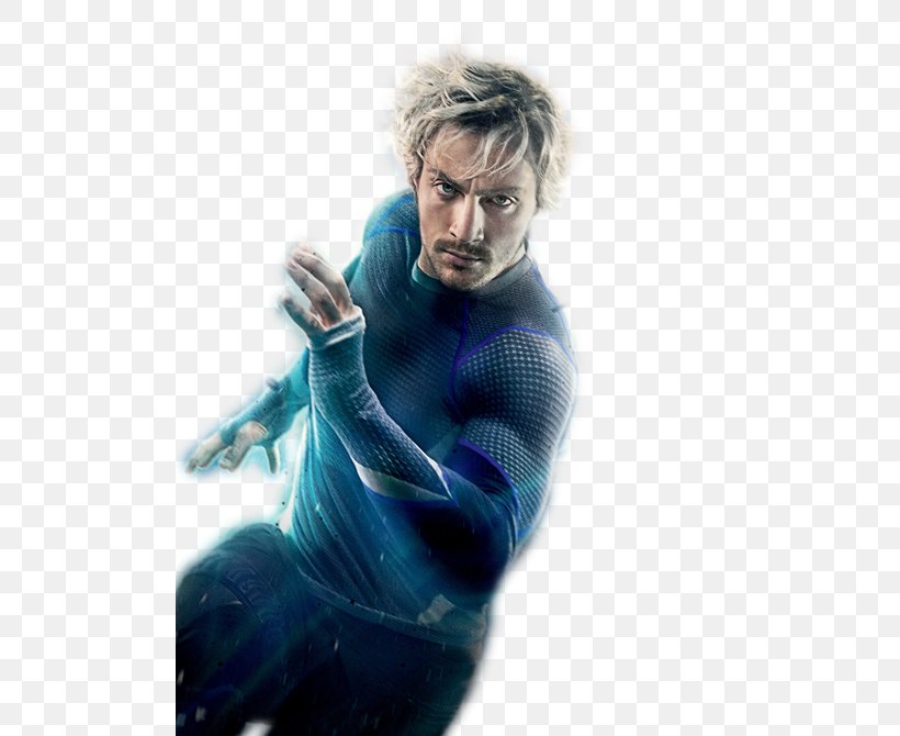 Aaron Taylor-Johnson Quicksilver Avengers: Age Of Ultron Wanda Maximoff, PNG, 500x670px, Aaron Taylorjohnson, Avengers, Avengers Age Of Ultron, Black Widow, Clint Barton Download Free