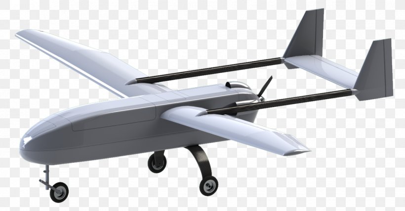 Airplane Unmanned Aerial Vehicle Harbin BZK-005 Aerial Photography DJI, PNG, 1328x694px, Aircraft, Aerial Photography, Aerospace Engineering, Airplane, Avionics Download Free