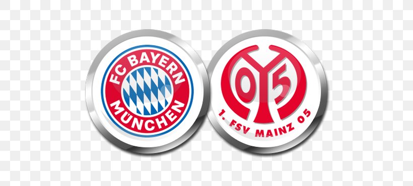 Allianz Arena FC Bayern Munich Manchester City F.C. Bayern Munich Vs. Augsburg 2017–18 Bundesliga, PNG, 696x370px, 1 Fsv Mainz 05, Allianz Arena, Area, Arjen Robben, Badge Download Free