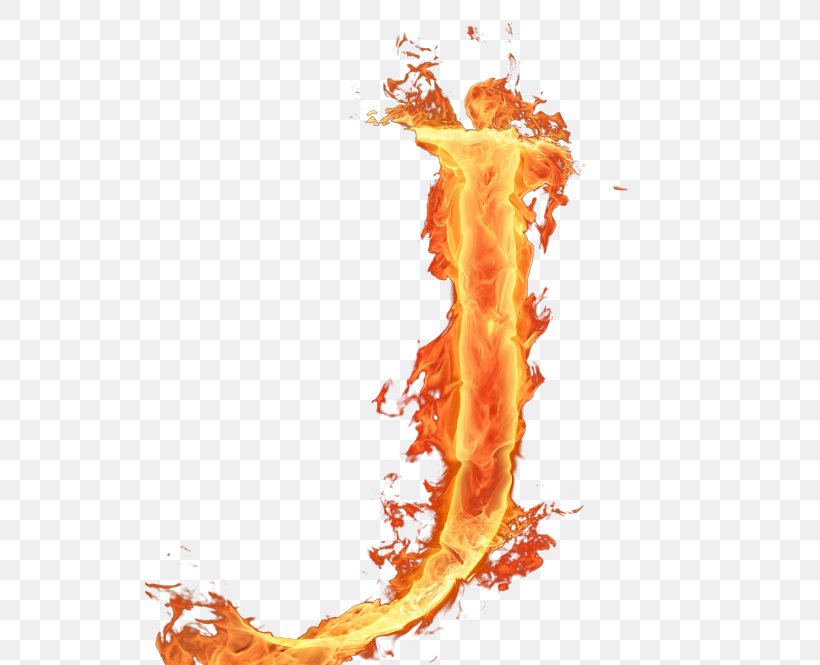 Alphabet Letter Fire J, PNG, 530x665px, Alphabet, Bet, Calligraphy, Fire, Flame Download Free