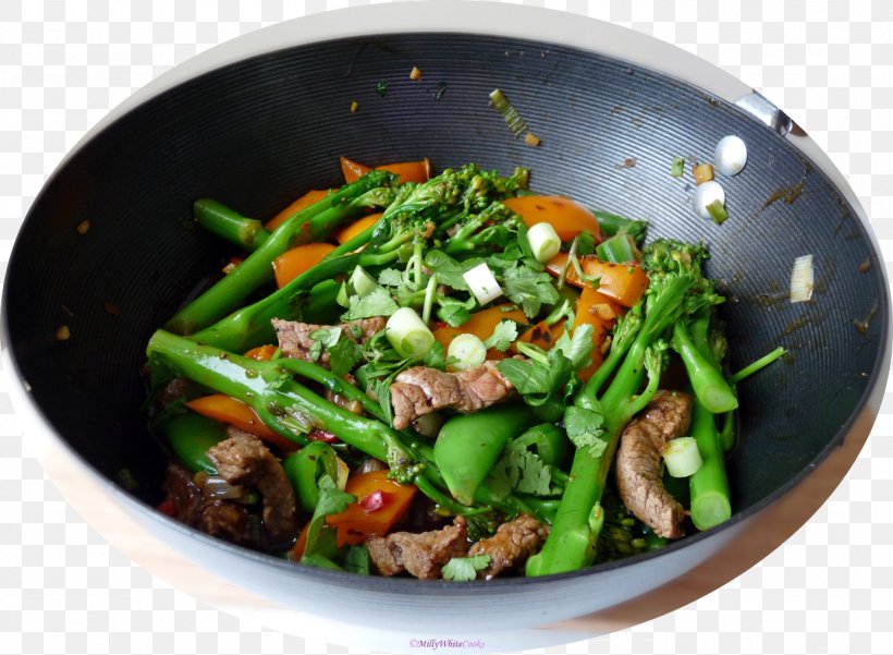 American Chinese Cuisine Leaf Vegetable Vegetarian Cuisine Asian Cuisine, PNG, 1384x1016px, American Chinese Cuisine, Asian Cuisine, Asian Food, Chinese Cuisine, Cuisine Download Free