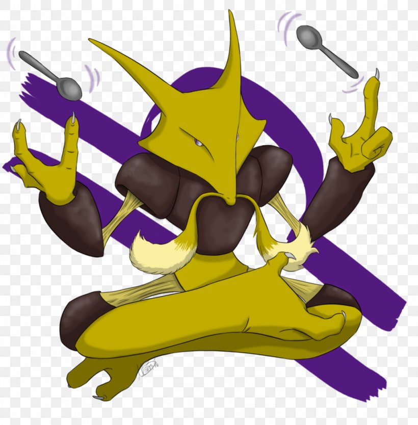 Art Pokémon Libra Drawing, PNG, 1024x1042px, Art, Alakazam, Cartoon, Deviantart, Digital Art Download Free