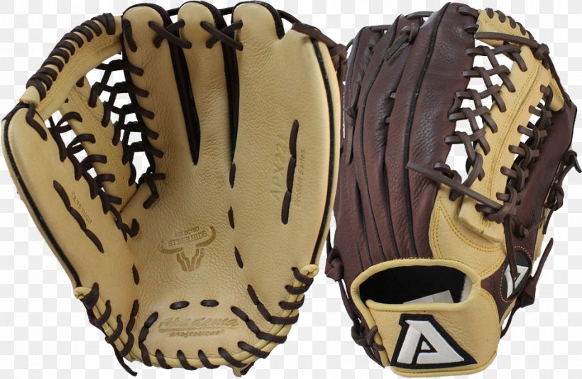 Baseball Glove Akadema Outfielder Batting Glove, PNG, 943x615px, Baseball Glove, Akadema, Baseball, Baseball Bats, Baseball Equipment Download Free