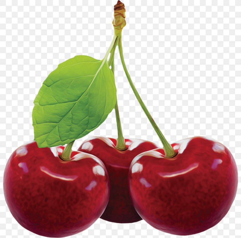 Black Cherry Clip Art Fruit, PNG, 800x809px, Cherry, Accessory Fruit, Acerola, Acerola Family, Berry Download Free
