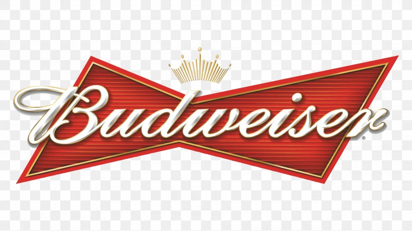 Budweiser Beer Anheuser-Busch Labatt Brewing Company Logo, PNG, 1920x1080px, Budweiser, Advertising, Anheuserbusch, Beer, Beer Brewing Grains Malts Download Free