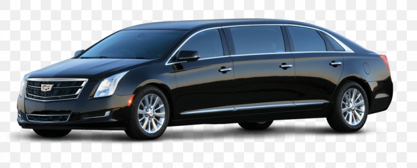 Cadillac XTS Cadillac CTS Car Cadillac Coupe De Ville, PNG, 1024x414px, Cadillac Xts, Automotive Design, Automotive Exterior, Automotive Lighting, Cadillac Download Free