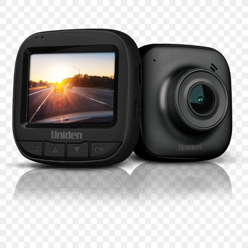 Camera Lens Dashcam GPS Navigation Systems 1080p Video Cameras, PNG, 1200x1200px, Camera Lens, Cam, Camcorder, Camera, Cameras Optics Download Free