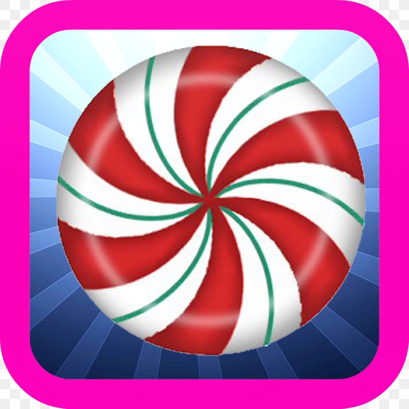 Candy Cane Peppermint Clip Art, PNG, 1024x1024px, Candy Cane, Candy, Chocolate Brownie, Christmas, Food Download Free