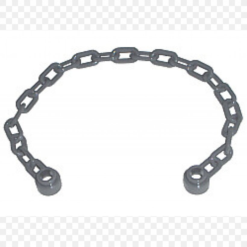 Chain Necklace LEGO Dog Collar Choker, PNG, 1024x1024px, Chain, Black, Body Jewelry, Bracelet, Choker Download Free