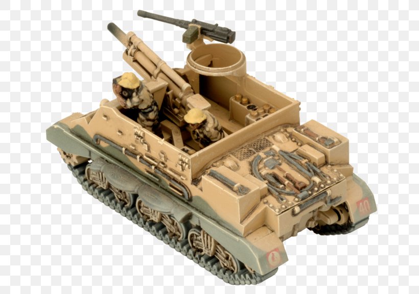 Churchill Tank Gun Turret Self-propelled Artillery Self-propelled Gun, PNG, 690x576px, Tank, Armored Car, Armour, Artillery, Churchill Tank Download Free