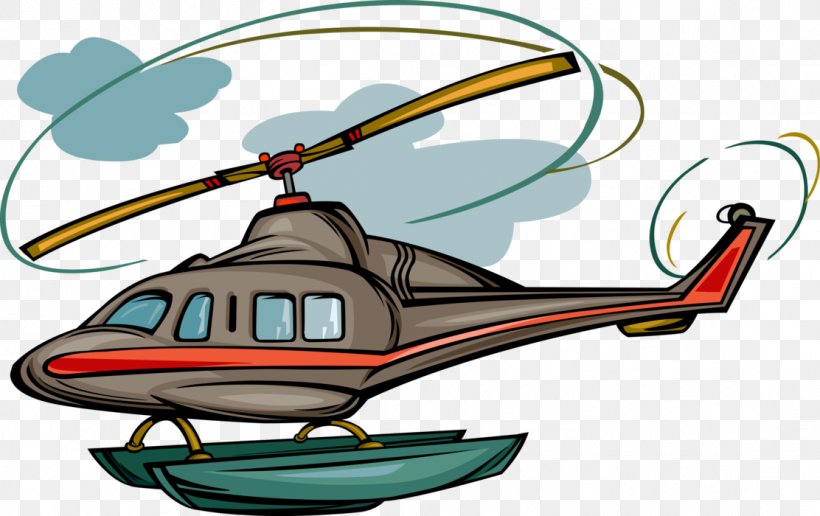 Clip Art Helicopter Illustration Image Vector Graphics, PNG, 1112x700px, Helicopter, Aircraft, Helicopter Rotor, Mode Of Transport, Rotorcraft Download Free
