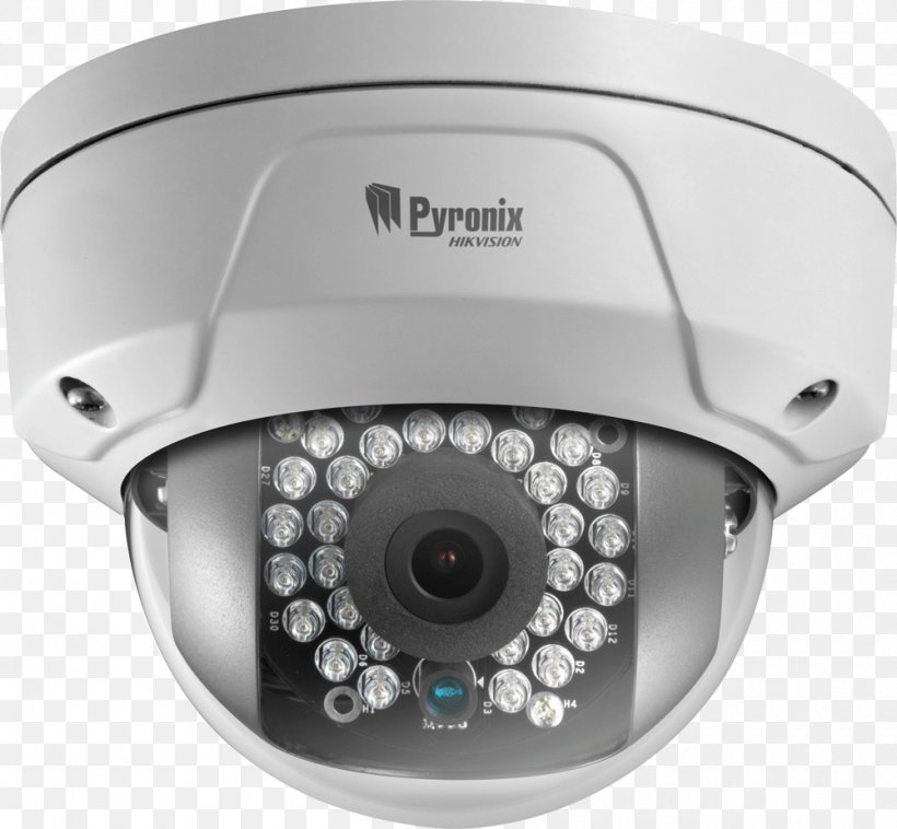Closed-circuit Television Camera IP Camera Wireless Security Camera, PNG, 1000x925px, Closedcircuit Television, Camera, Camera Lens, Cameras Optics, Closedcircuit Television Camera Download Free