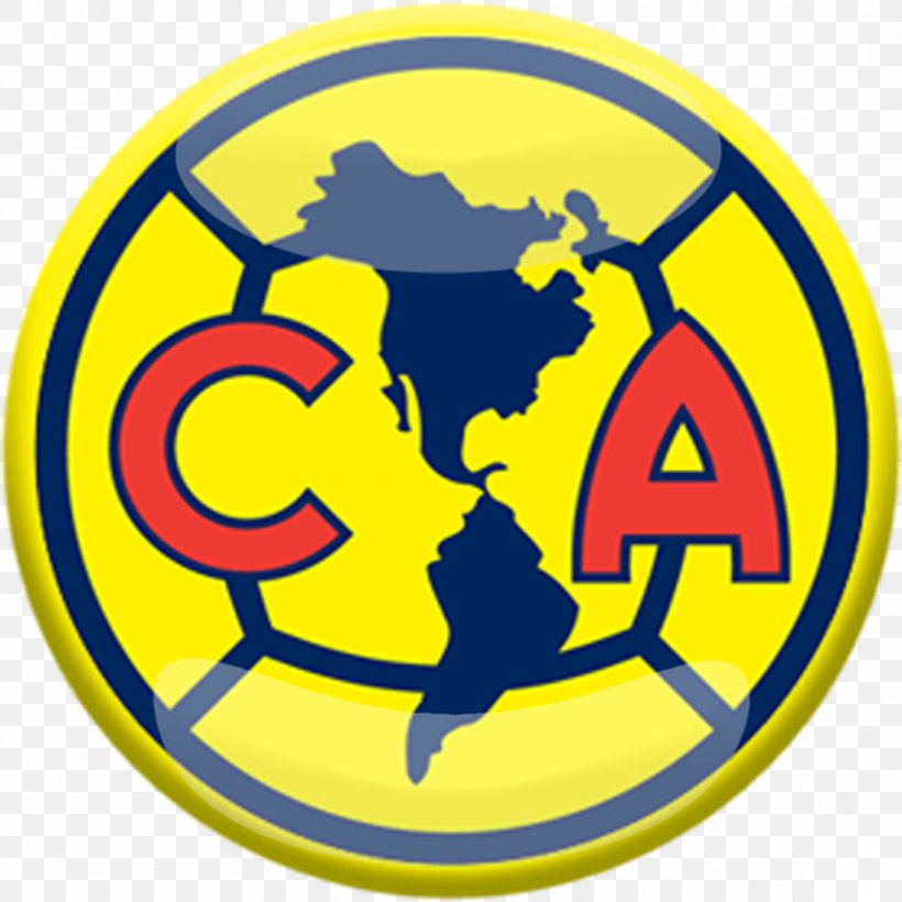 Club América Liga MX Americas El Súper Clásico Clásico Capitalino, PNG, 1100x1100px, Liga Mx, Alfredo Tena, Americas, Area, Ball Download Free